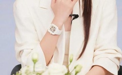 神探狄仁杰前传下载